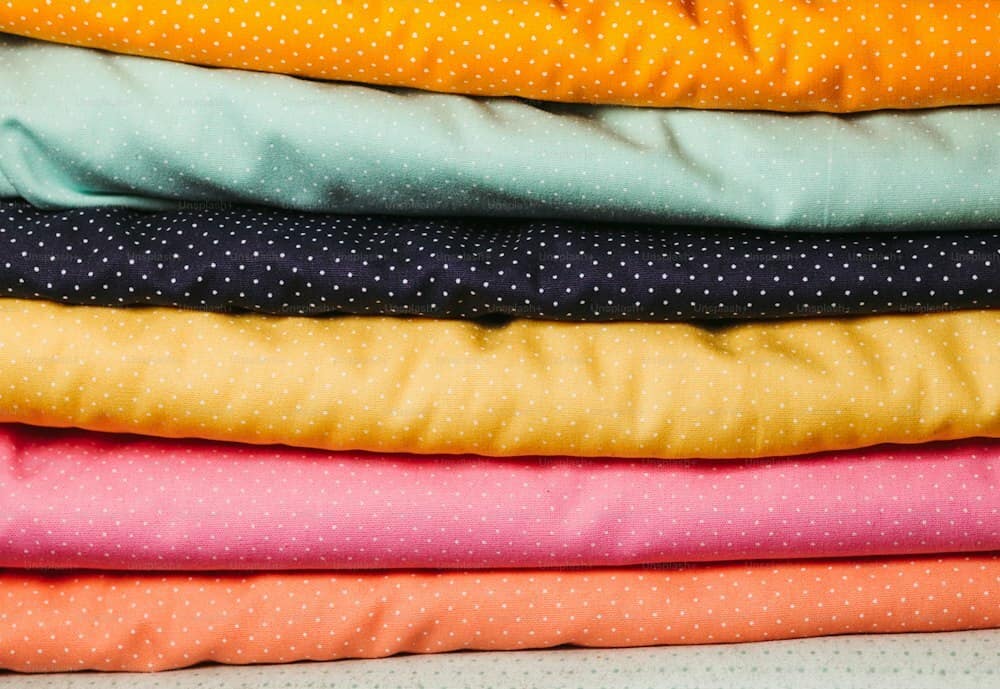 Manjarpat cloth bag sale