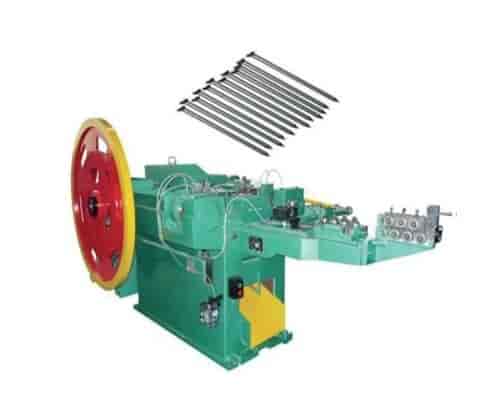Hawai Chappal Making Machine Jmtc Get Best Price from Manufacturers Suppliers in India