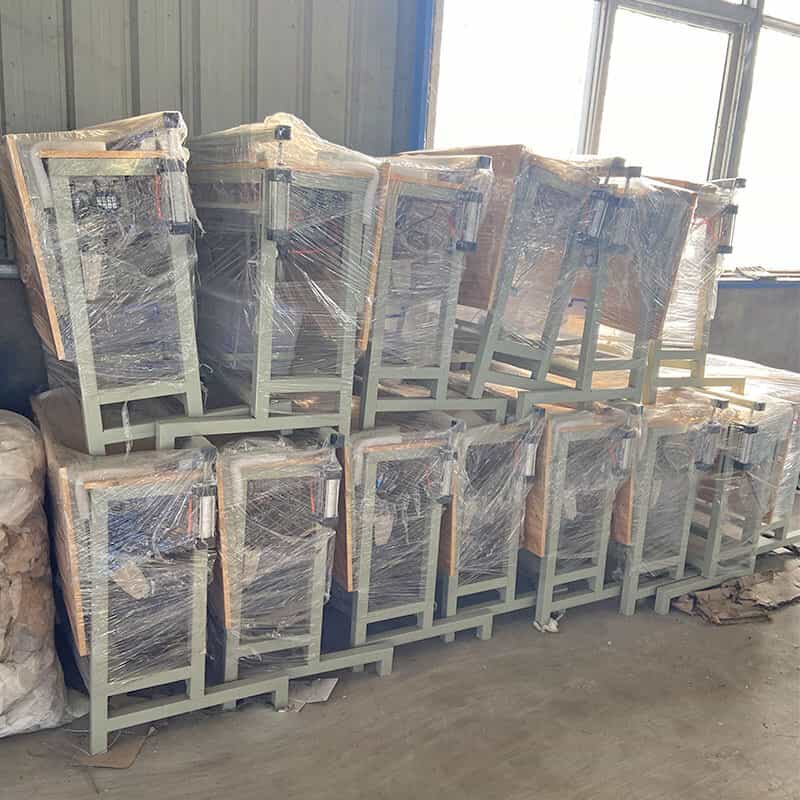 Delta Cashew Cutting Machine - Get Best Price from Manufacturers ...