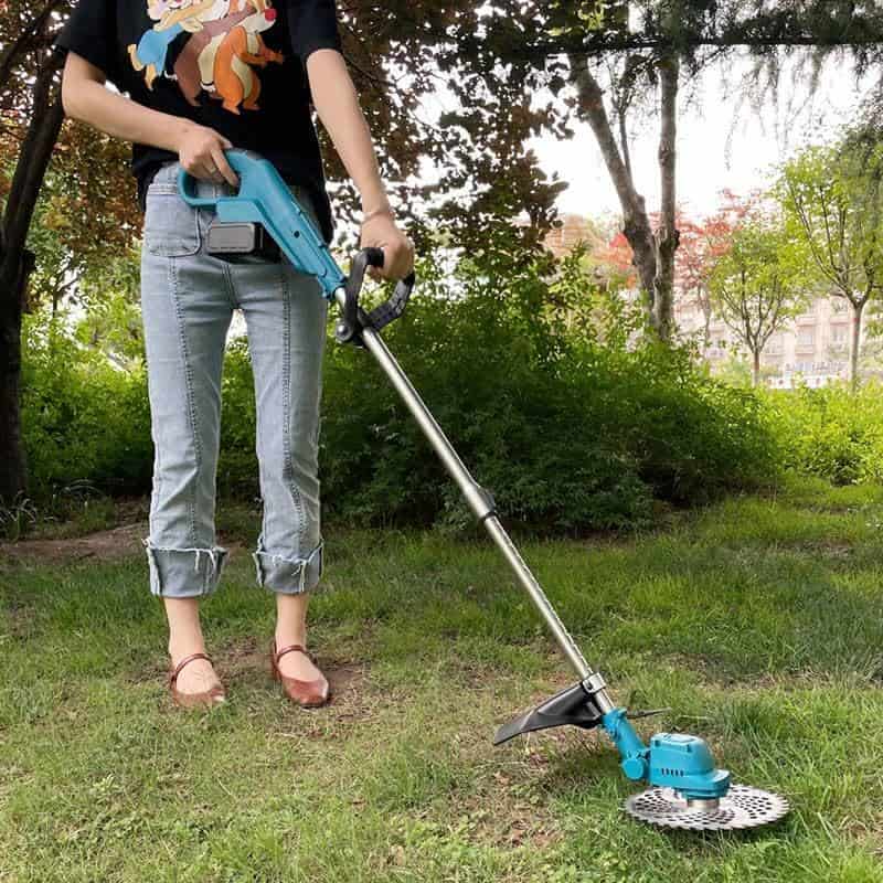 Durable Lawn Cutter Machines Perfect for All Gardens Get the Latest Price from Verified Sellers