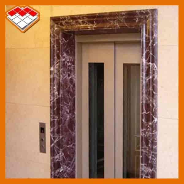 Marble Door Frame in Ahmedabad Dealers, Manufacturers & Suppliers