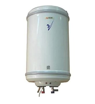 Marc Water Heater in Ludhiana - Dealers, Manufacturers u0026 Suppliers -  Justdial