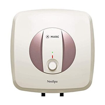 Marc Water Heater in Ludhiana - Dealers, Manufacturers u0026 Suppliers -  Justdial