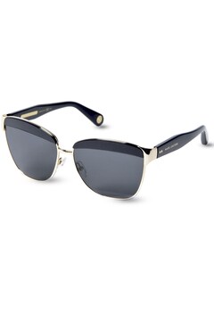 Marc Jacobs Tinted Sunglasses Onyx Ruthenium Blue Mj505 In Navi Mumbai Dealers Manufacturers Suppliers Jdmart
