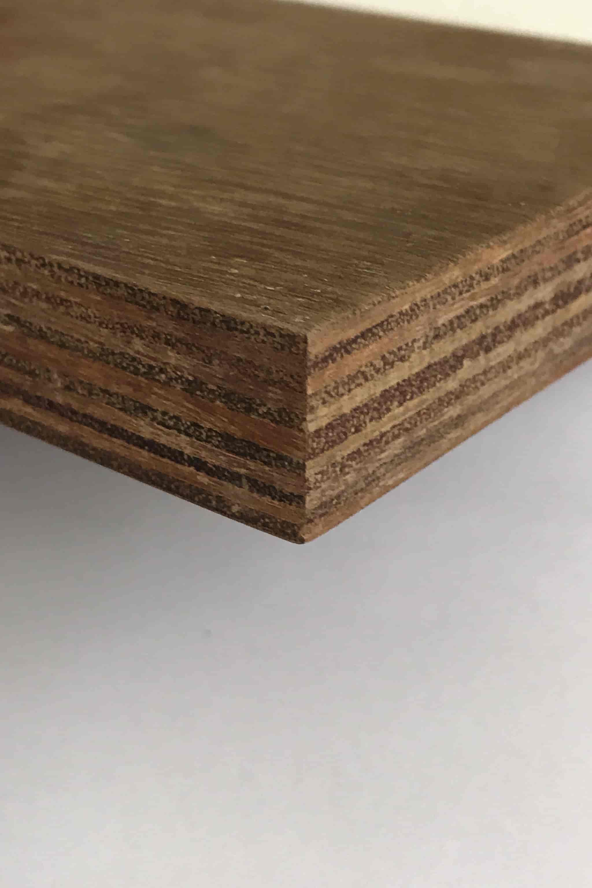 Marine Plywood Dealers Anchor in Hyderabad Dealers, Manufacturers