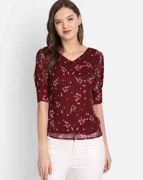 TOPS in India - Dealers, Manufacturers & Suppliers - Justdial