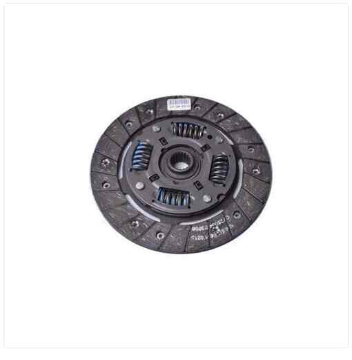 Maruti 800 Car Clutch Plate in Patna Dealers Manufacturers Suppliers Justdial