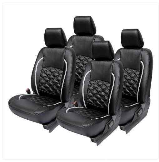 Alto k10 old model seat cover online