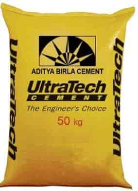 Aditya Birla Masonry Products