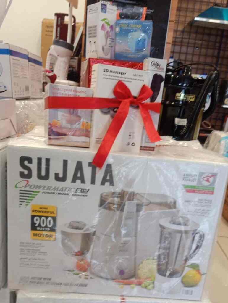 morphy richards marvel supreme