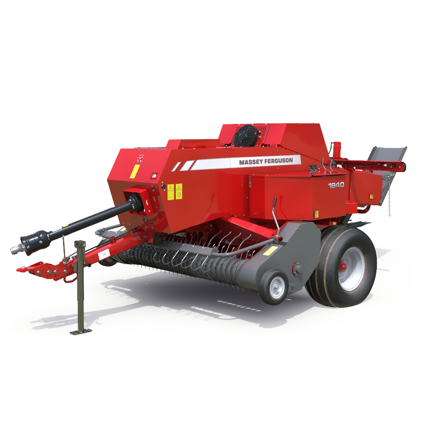 Catalogue R K Tractor In Satna Ho Satna Jdmart Catalogue R K Tractor In Satna Ho Satna Jdmart
