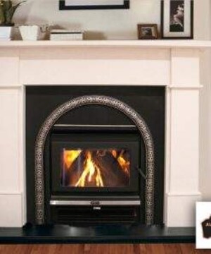 Master Super Nova Insert Fire Place - Get Best Price from Manufacturers u0026  Suppliers in India