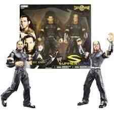 jeff hardy and matt hardy toys