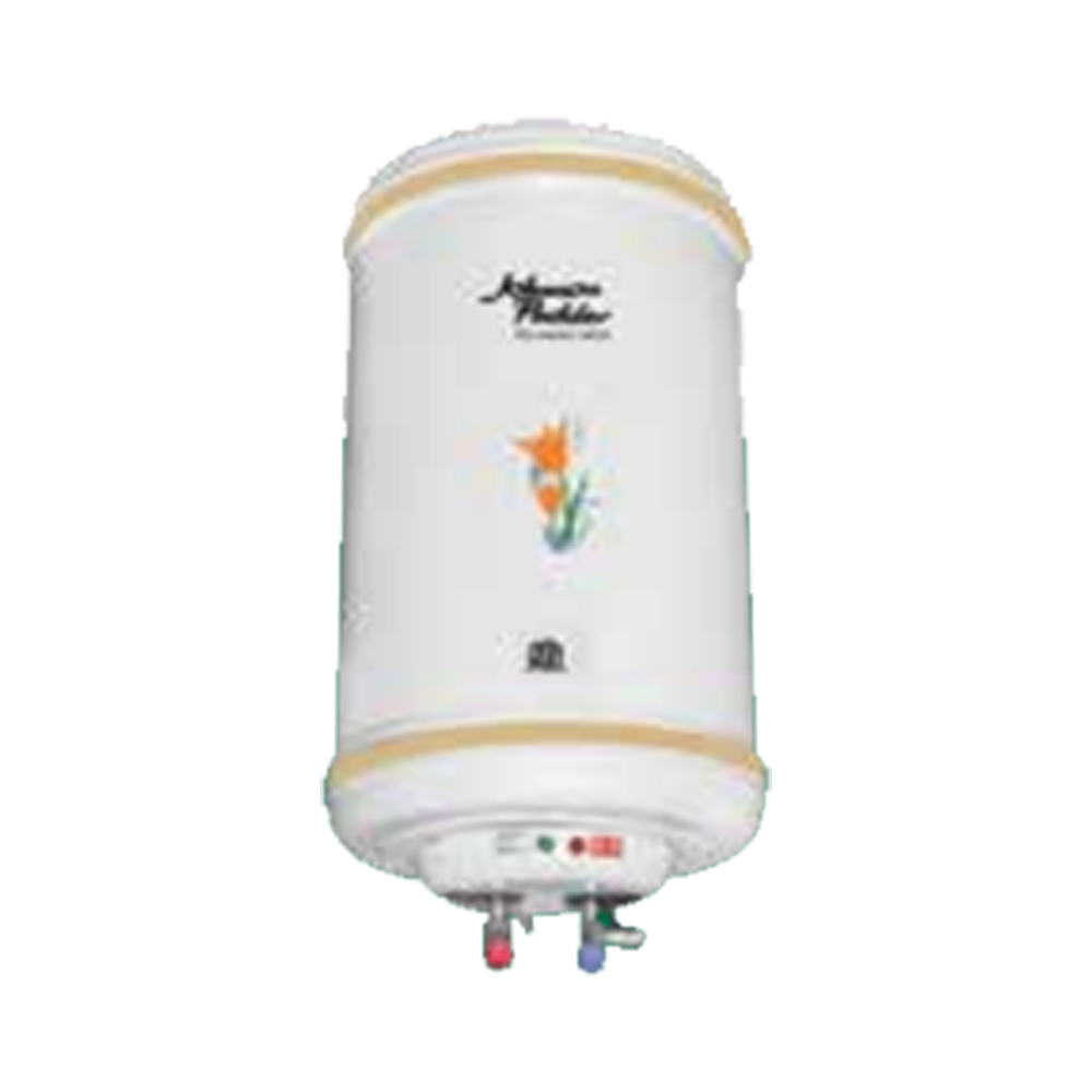 SWR PVC Pipe (110mm) in Kolhapur at best price by Ramkrishna Traders -  Justdial