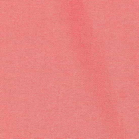 MAX Colourblock Fit and Flare Dress with Detachable Belt (Pink, 1000009239256)