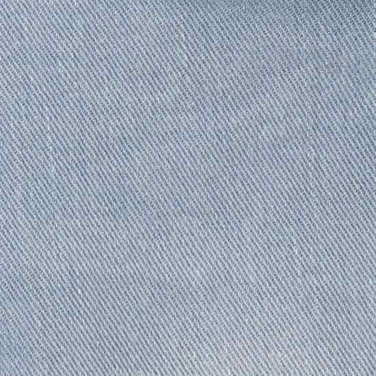 MAX Frayed Hems Stonewashed Denim Dungarees (Blue, 1000008463864)