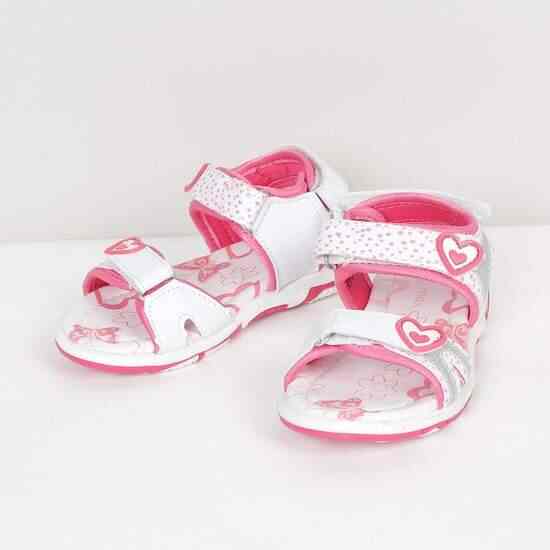 Girls sandals near me new arrivals