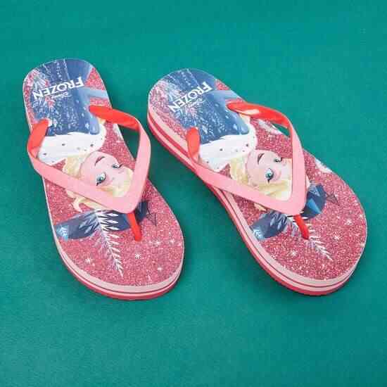 Max slippers disney hot sale