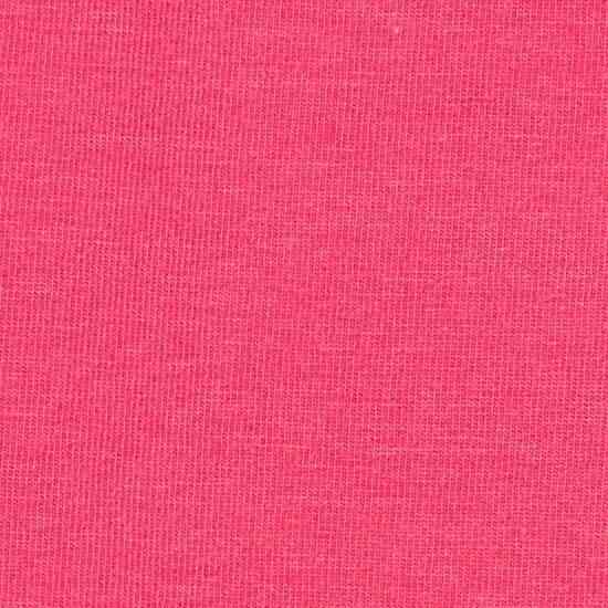 MAX Solid Elasticated Full-Length Legging (Pink, 1000009005036)