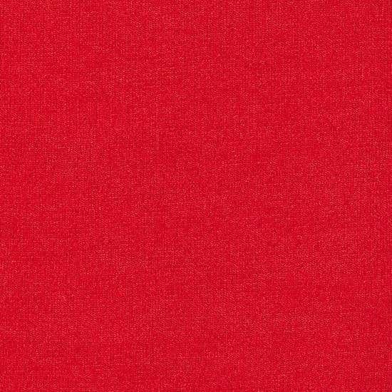MAX Solid Elasticated Legging (Red, 1000009722156)