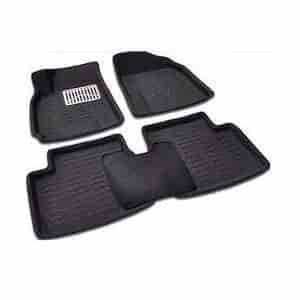 Maruti 800 Car Mat Get Best Price from Manufacturers Suppliers in India