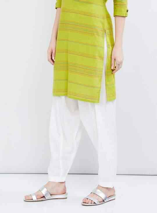 Max on sale salwar suit