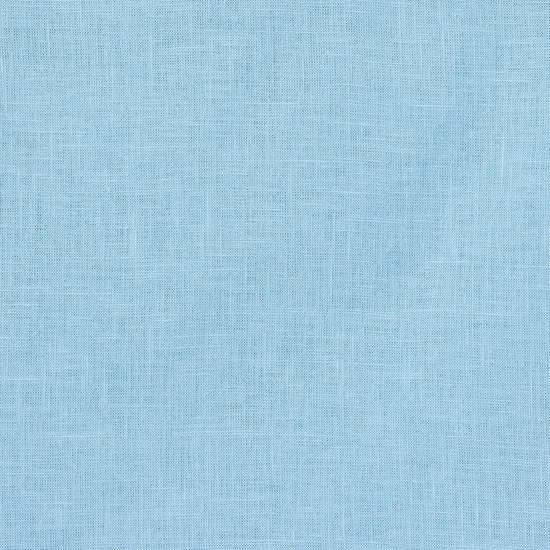 MAX Solid Roll-Up Sleeves Band Collar Boys Shirt (Blue, 1000008504150)