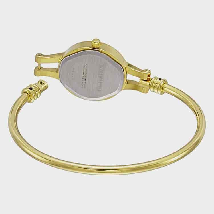 Maxima Ghadi Maxima Fashion Wrist Watch Price Starting From Rs 1 044. Find Verified Sellers in Ernakulam JdMart