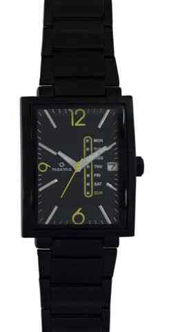 maxima black watch