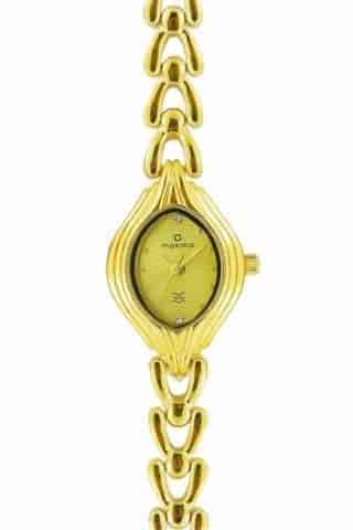 maxima women's watches online