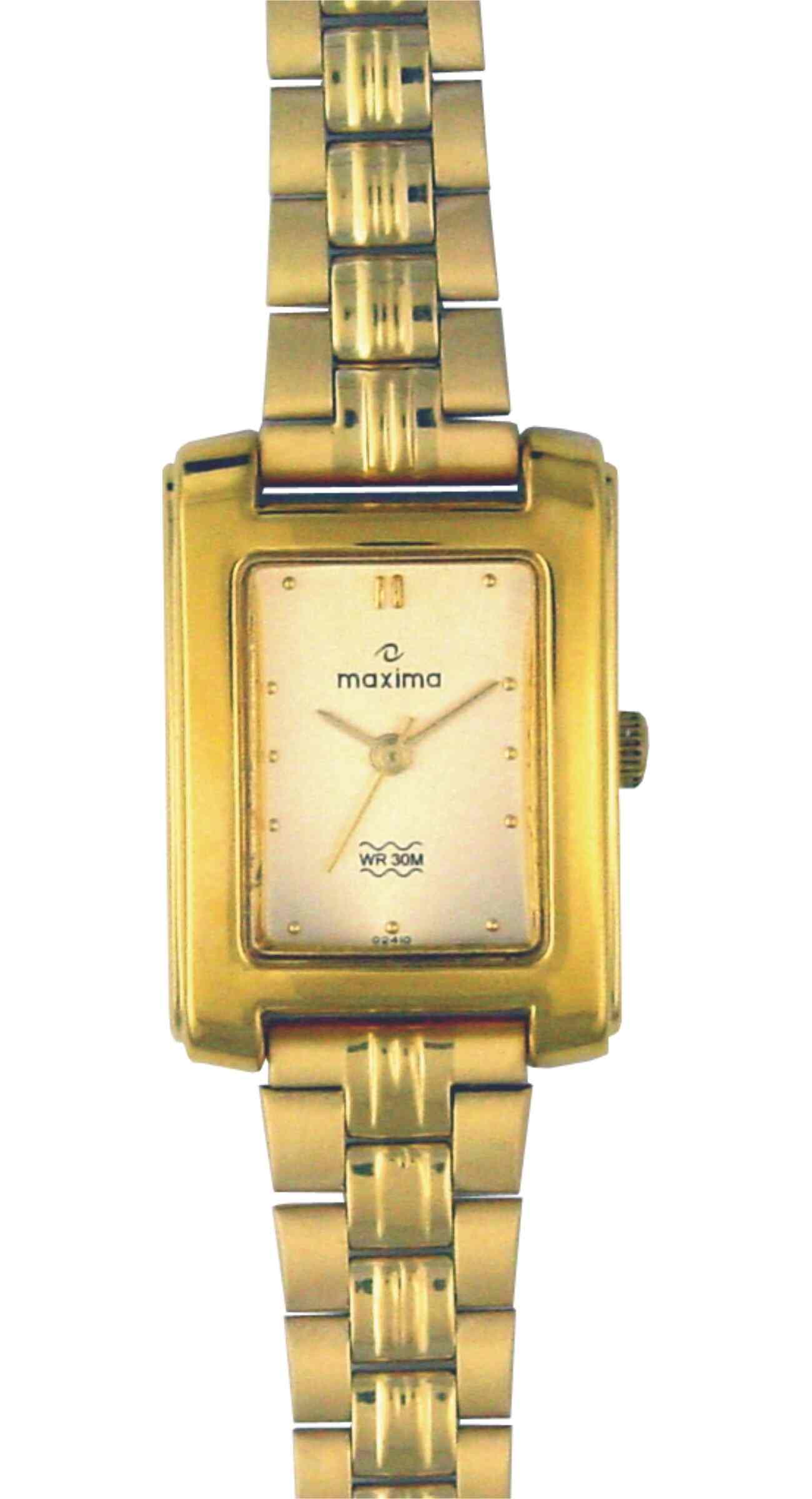 maxima wr 30m