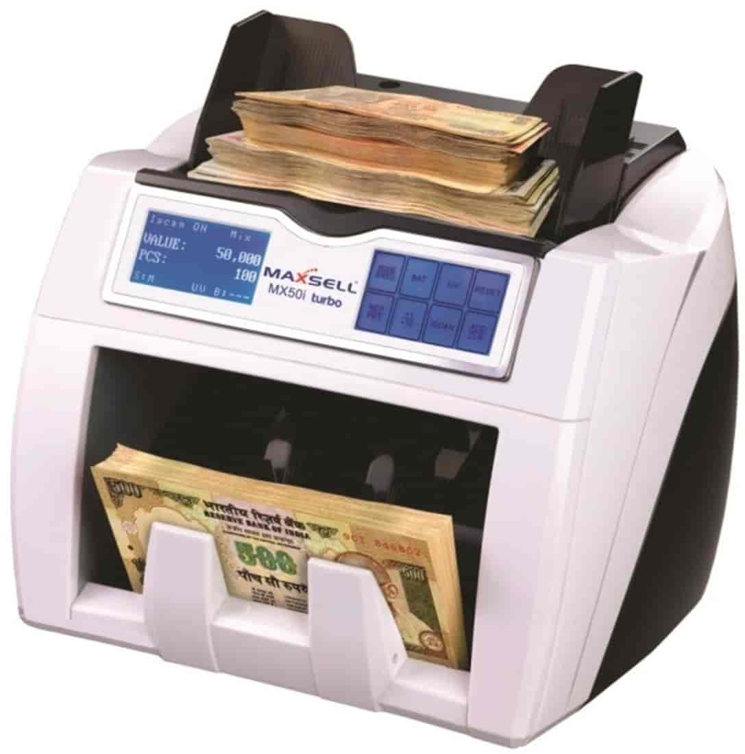 Max Currency Counter Mx50i Turbo Features Price Reviews Max Currency Counter Mx50i Turbo