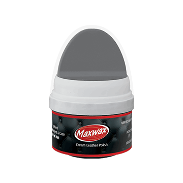 Max wax shoe deals polish