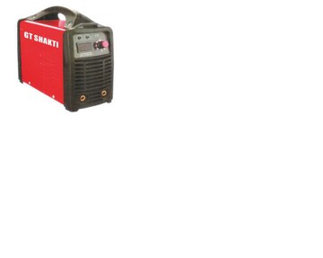 Maxwin welding machine in Tirunelveli - Durable, Efficient, High 