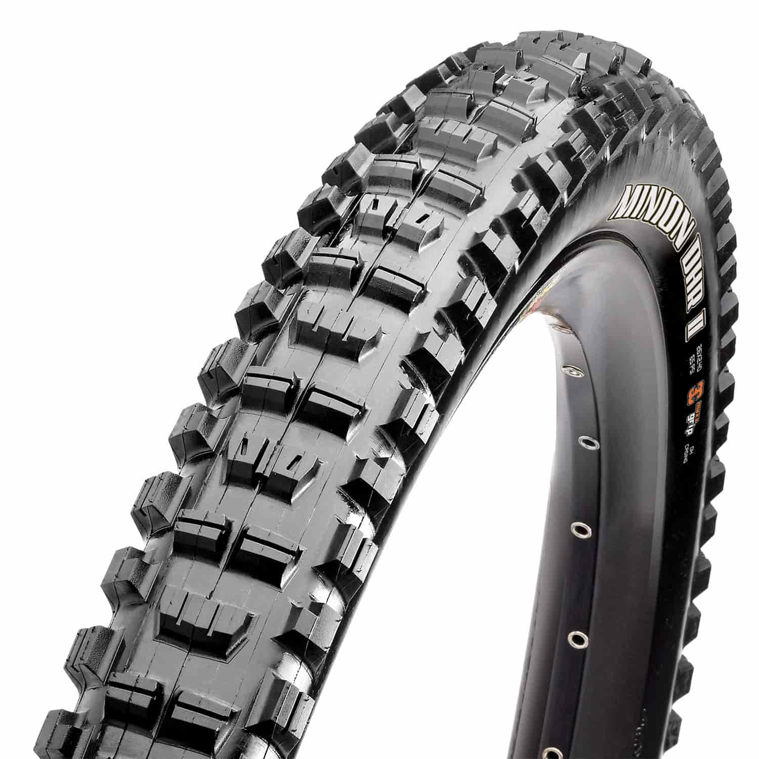 Cycle tyre rim online