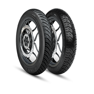 Maxxis bike tires price top list