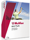 Authorised Distributors Mcafee Get Best Price from Manufacturers