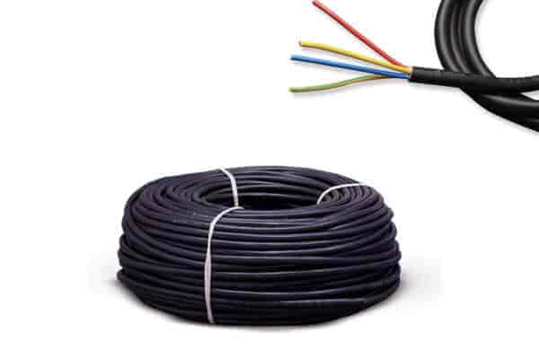 Anchor MCC Cable