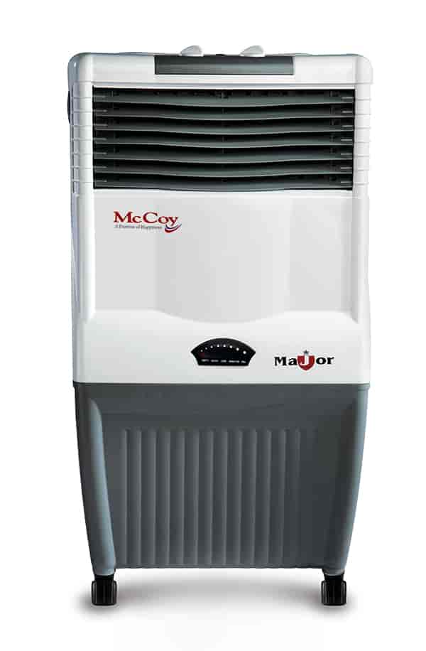 Mccoy best sale marine 45
