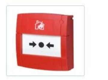 Mcp Health Care Equipment - Get Best Price from Manufacturers ...