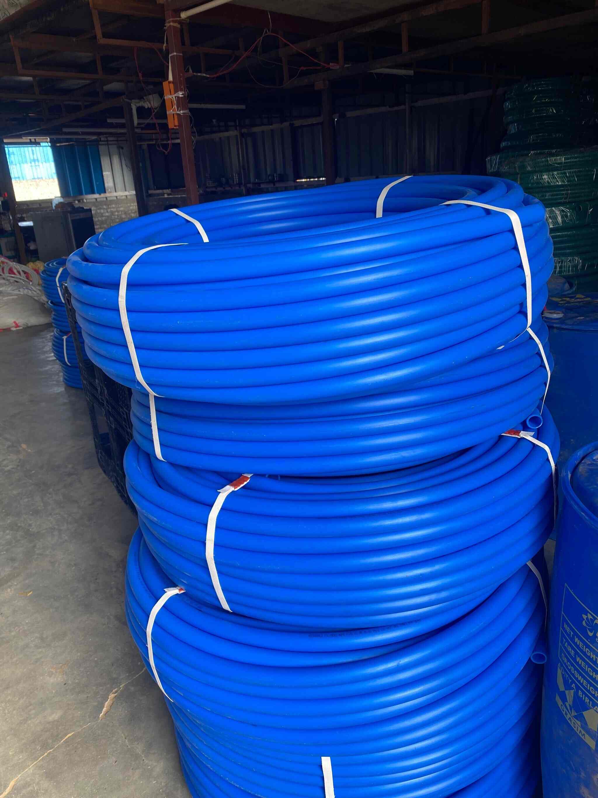 MDPE Pipe in Jaipur Dealers, Manufacturers & Suppliers Justdial