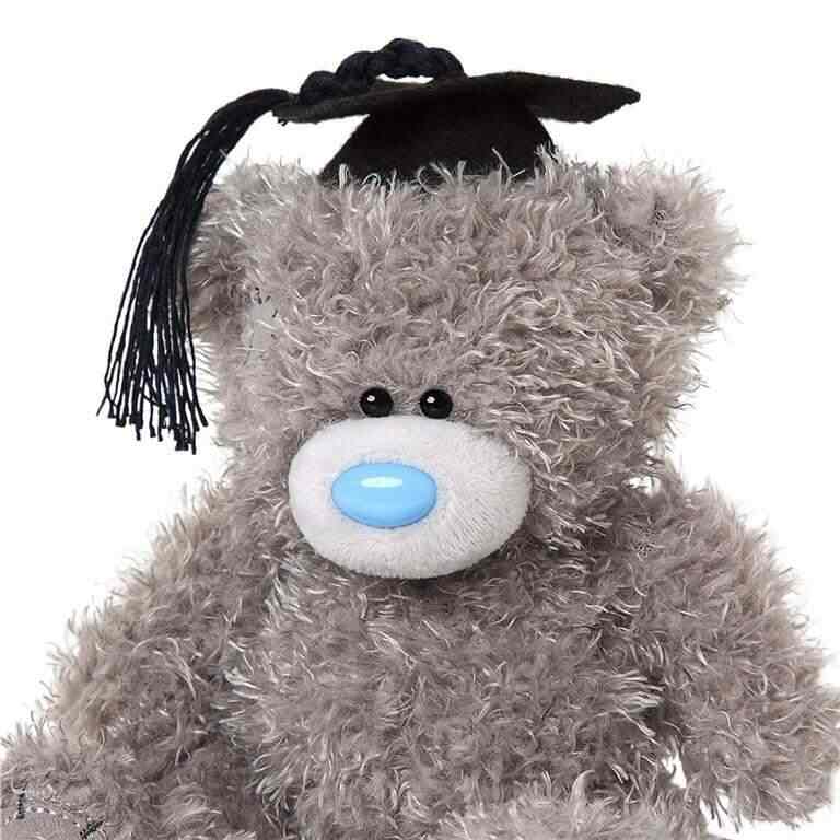 Marias Flowers  Gifts Delivery Weston Super Mare Avon  Marias Flowers   Gifts