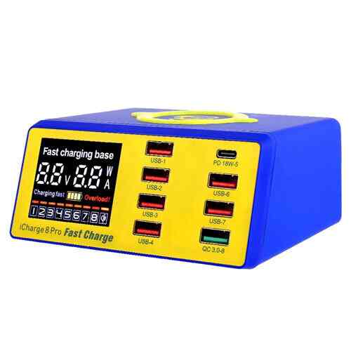 K777 pro hotsell