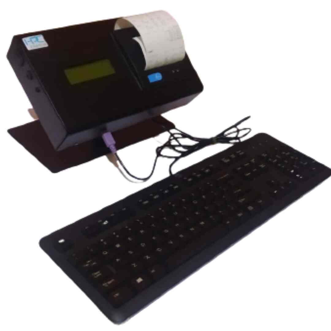 Magic keyboard From Starting Price Medical Machine Bill - Medical Machine Billing 最新モデル -C USB ID Touch キーボード