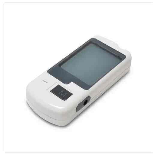 Medical Sensor Machine Medical Sensor in Rayachoti - Advanced Health Monitoring Devices ...