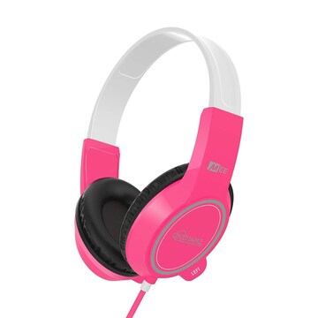 Catalogue Head Phone Zone In Adyar Chennai Jdmart