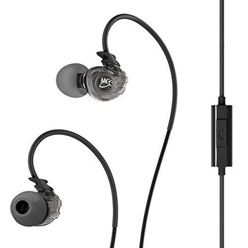 Catalogue Head Phone Zone In Adyar Chennai Jdmart