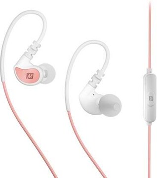 Catalogue Head Phone Zone In Adyar Chennai Jdmart