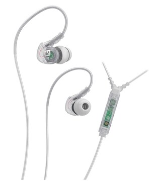 Catalogue Head Phone Zone In Adyar Chennai Jdmart