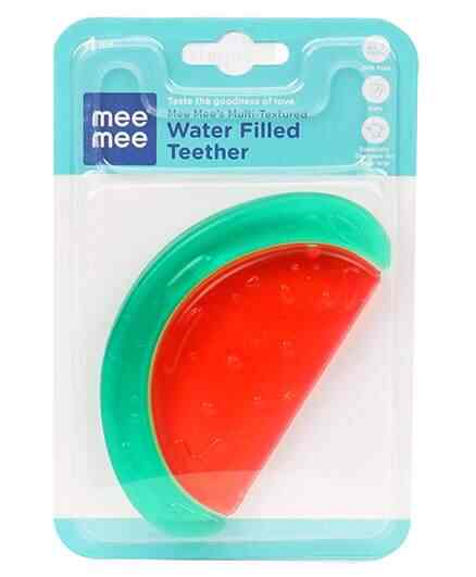 mee mee teether